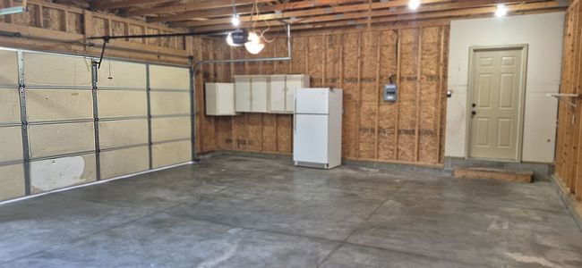Photo of 721 A Ave E, Albia, IA