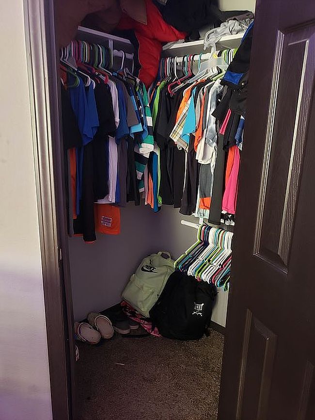 Image of 606 S Ohio St