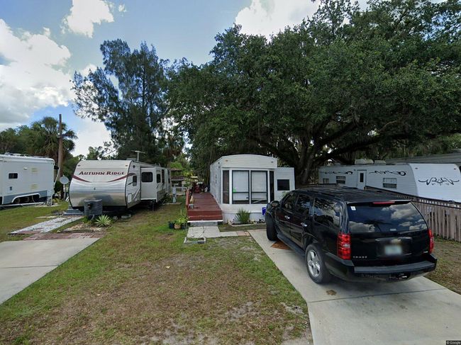 Image of 1200 Glory Way Blvd