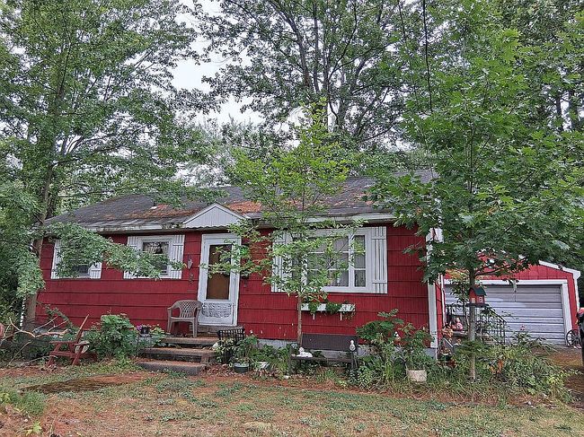 Photo of 301 Hamilton St