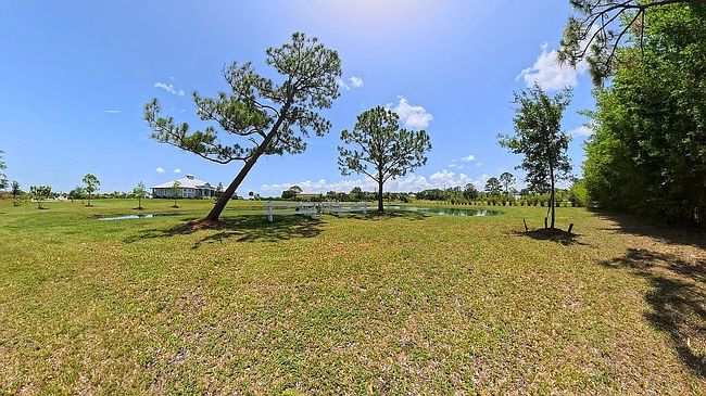 Photo of 15350 Navion Dr, Port Saint Lucie, FL