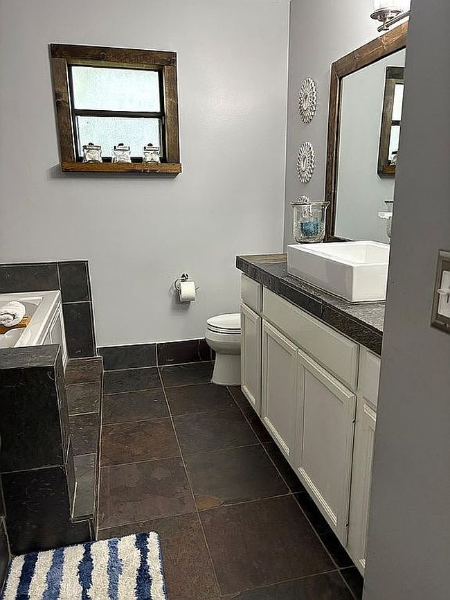 Image of 4111 Nw 70th Way