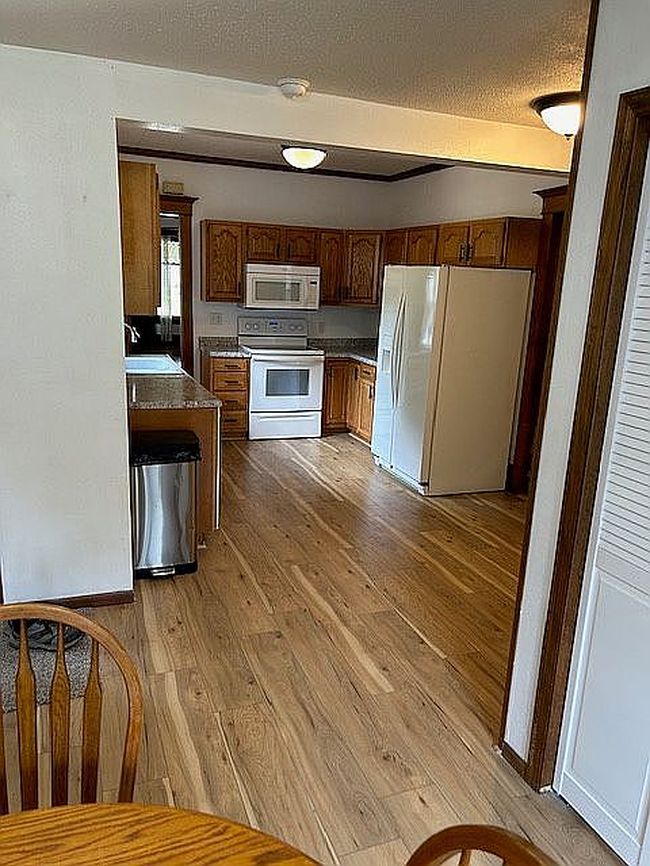 Image of 511 Quimby St