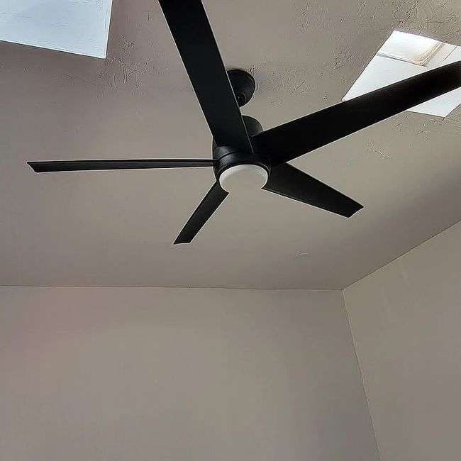 Photo of 2305 W Ruthrauff Rd, Tucson, AZ