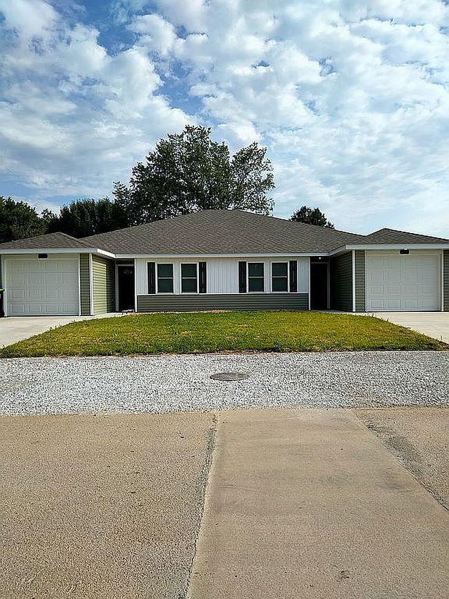 Photo of 313 Ashcraft, Joplin, MO