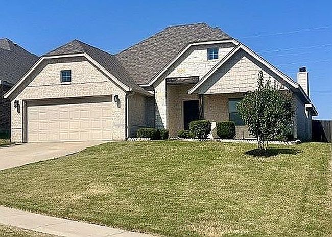 Photo of 1700 Dale Ln, White Settlement, TX
