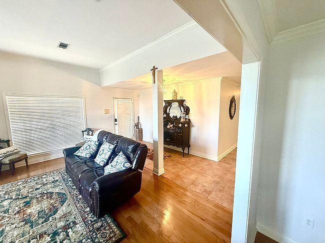 Photo of 2509 Peace Dr, Lake Charles, LA