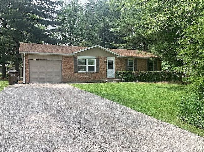 Image of 155 Hickory Dr