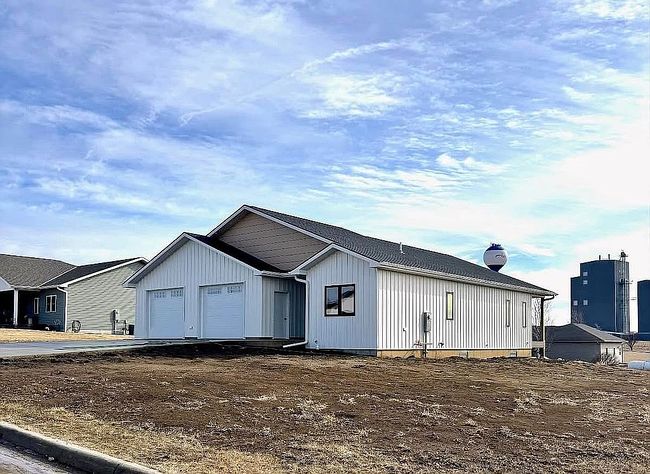 Image of 206 Maxine St