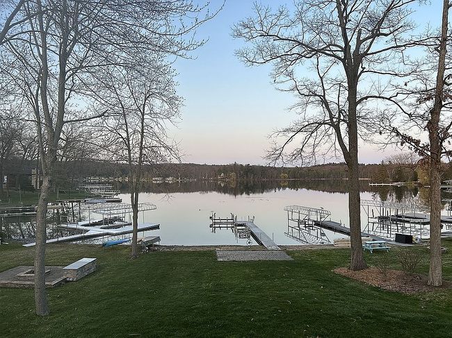 Image of 9080 Deer Point Dr