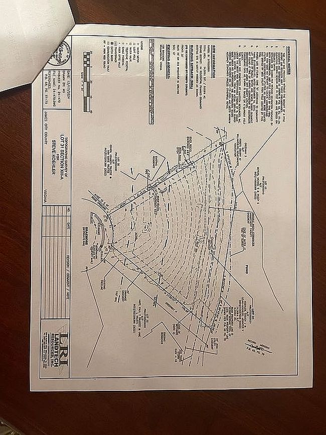 108 Braemore, Williamsburg, VA