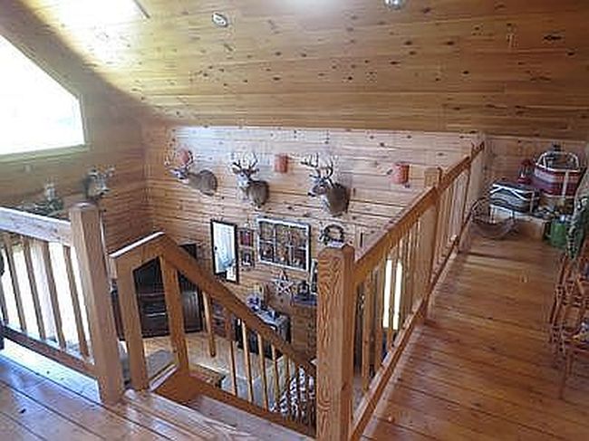 Photo of 273 Pinnacle Dr, Catawissa, PA