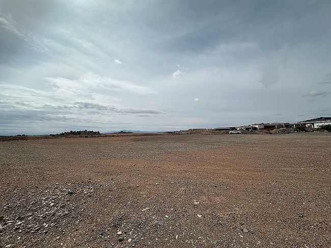 Photo of 6261 Avienda De Las Colinas Lot 15, Lake Havasu City, AZ