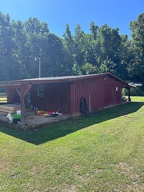 Additional photo 3 of property located at 12489 Round O Rd