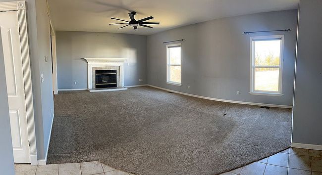 Image of 10 Harmonie Dr