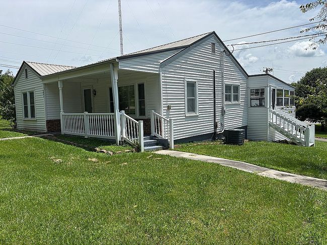 Image of 201 Seaton Ave
