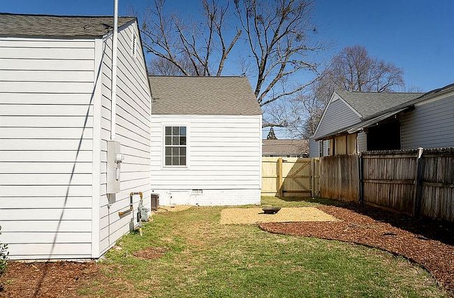 Image of 311 Marsheutz Ave Sw