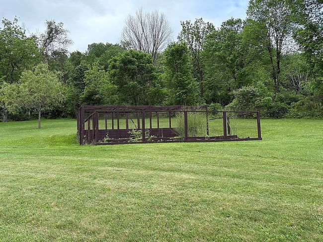Photo of 350 American Legion Rd, Latrobe, PA