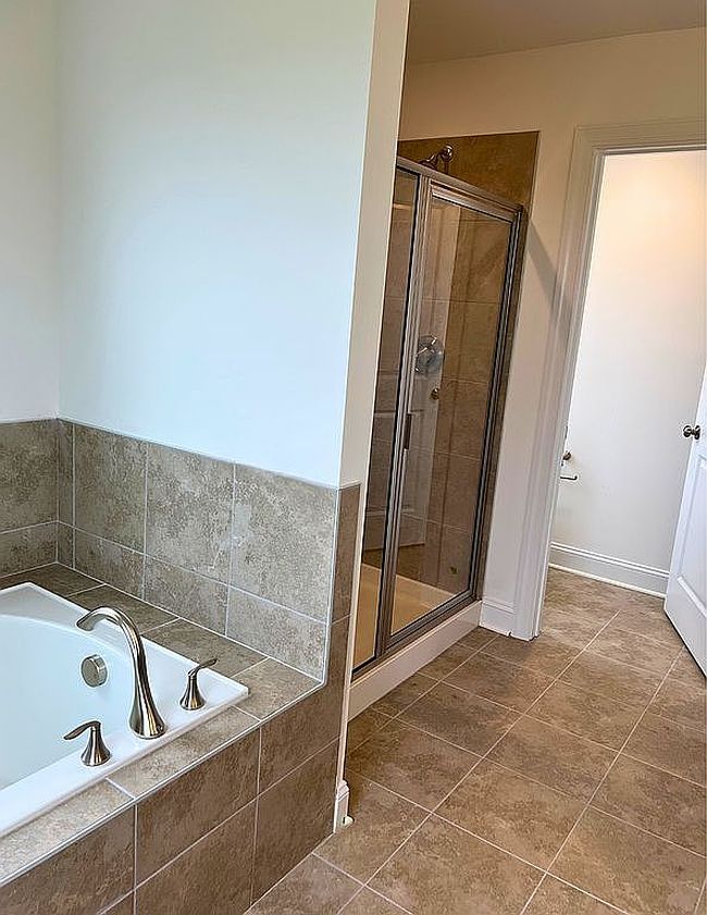 Image of 119 Thorncliff Rd