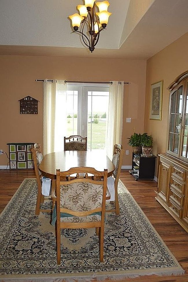 Photo of 1090 Road 113, Sidney, NE
