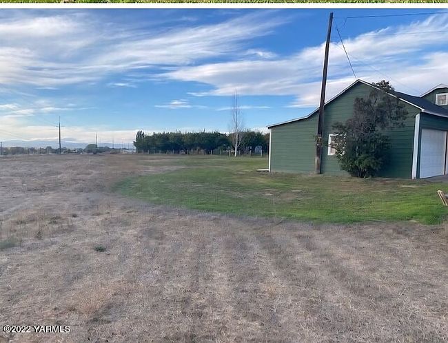 Photo of 532 Barbee Rd, Zillah, WA