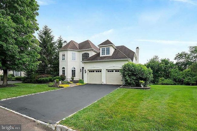 Preview of property located at 44 Lenape Dr