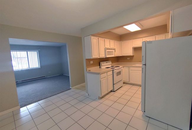 Image of 16120 Blackhawk Ct Unit 1B
