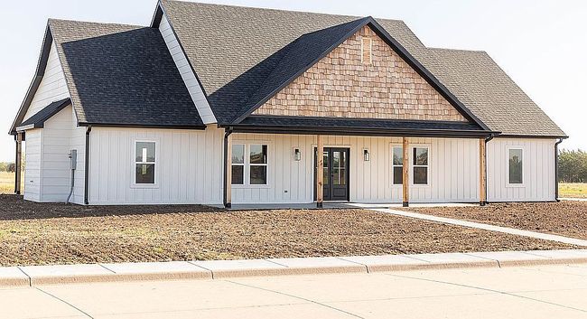 Preview of property located at 425 Ohio St