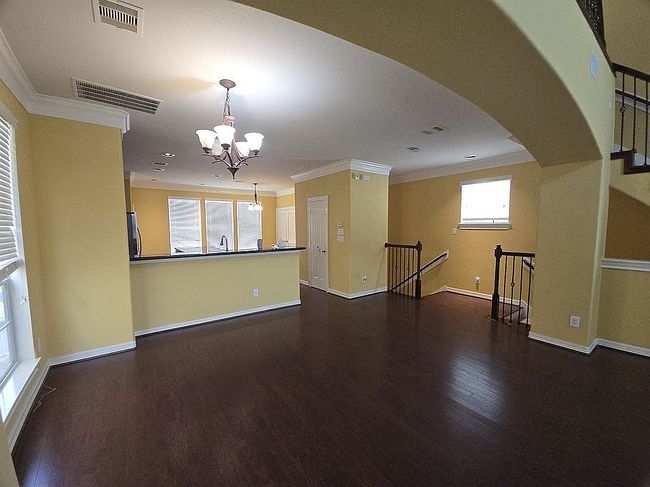 Photo of 10722 Clearview Villa Pl, Houston, TX