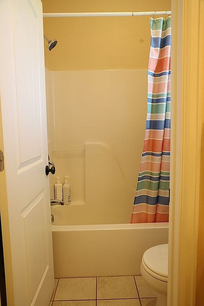Photo of 3870 N 15800 W, Altamont, UT