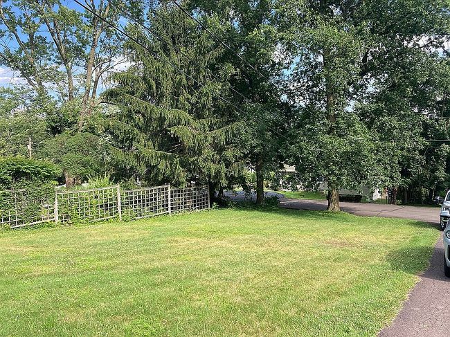 Photo of 221 Adams Ave, Clarks Summit, PA