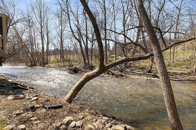 Photo of 143 Mallard Loop, Waynesville, NC