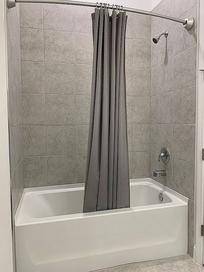 Image of 4555 Sun Garden Dr