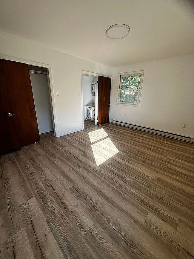 Photo of 113 Johns Ave, Hazleton, PA