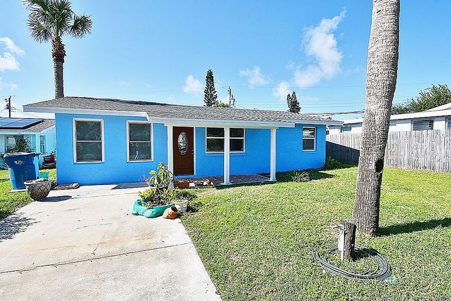 Photo of 59 Hibiscus Dr