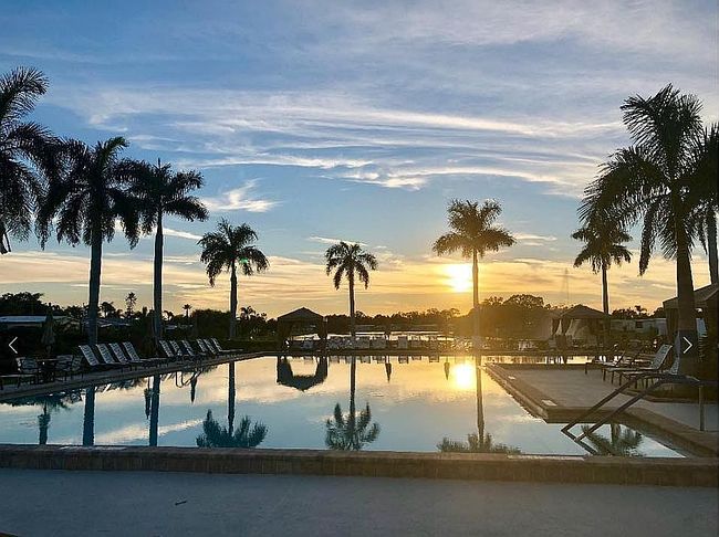 Photo of 597 Bayshore Dr