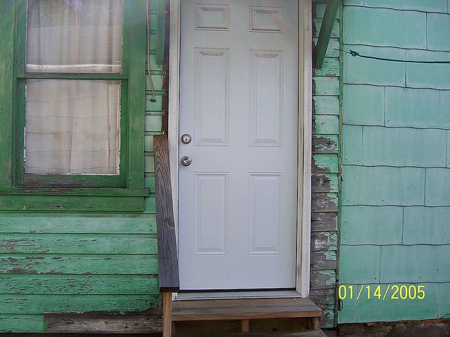 Photo of 88 Curtin St, Osceola Mills, PA