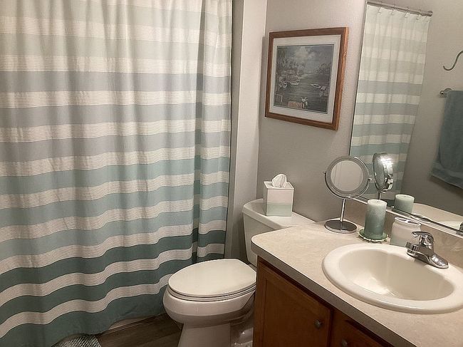 Photo of 305 Starr Ln, The Villages, FL