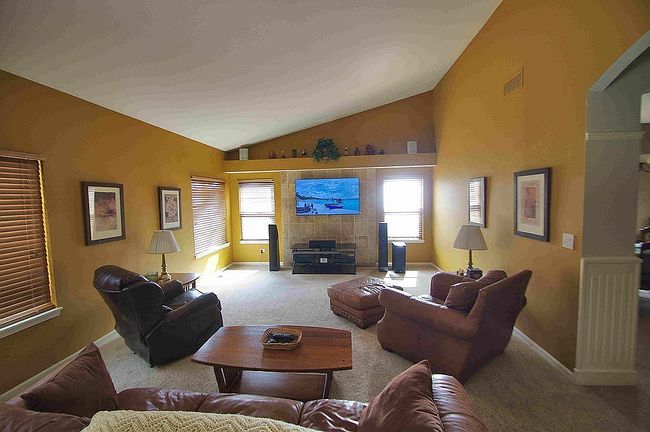 Image of 1437 Sage Dr