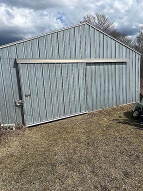 Additional photo 1 of property located at 7749 27 Mile Rd