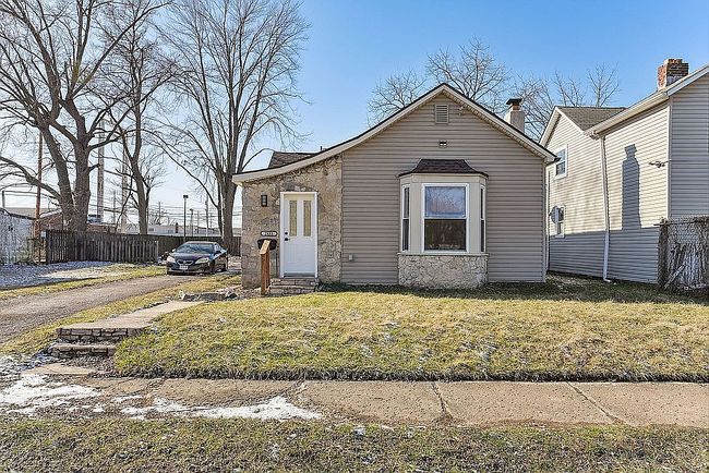 Photo of 2481 Osceola Ave, Columbus, OH