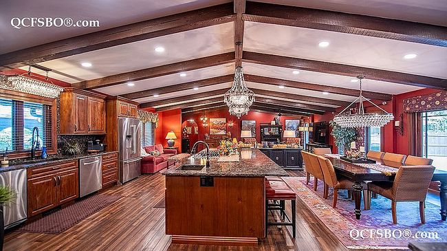 Additional photo 3 of property located at 6814 106th Ave