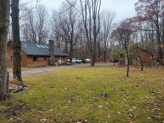 Preview of property located at 18818 Fireside Hwy