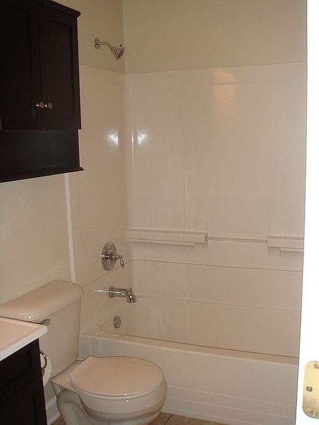 Image of 306 Wilshire Dr