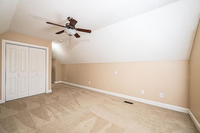 Photo of 1749 30th Avenue Ct Ne, Hickory, NC