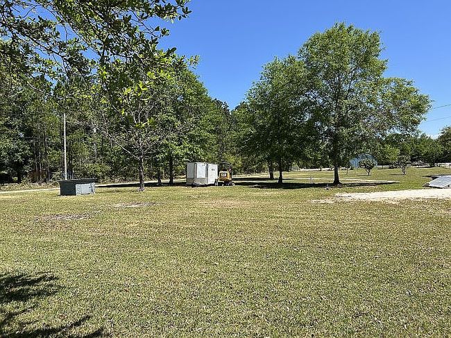 Photo of 15706 Highway 57, Vancleave, MS