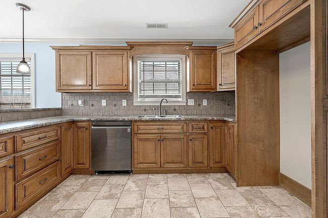 Photo of 14 Mountain Cove Dr, Trinity, AL