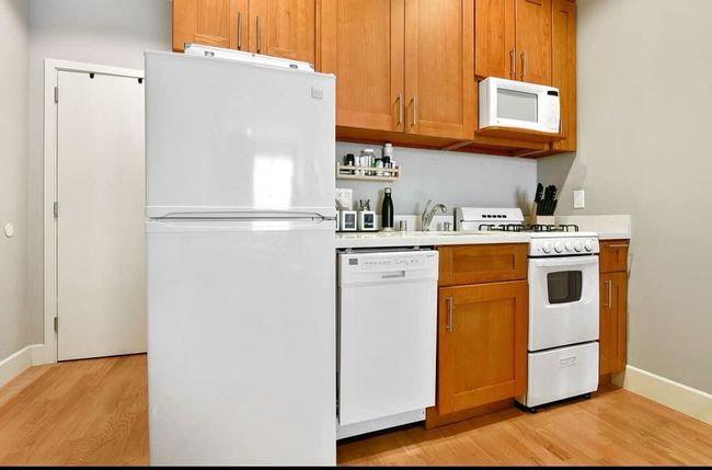 Image of 574 Natoma St Apt 402