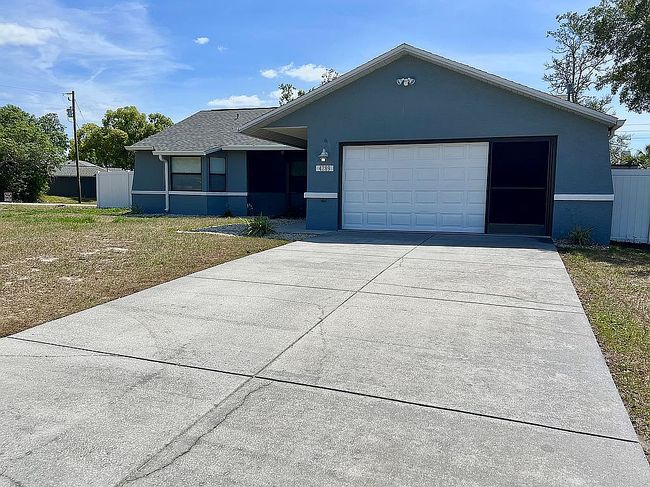 Image of 4289 Lightfoot St