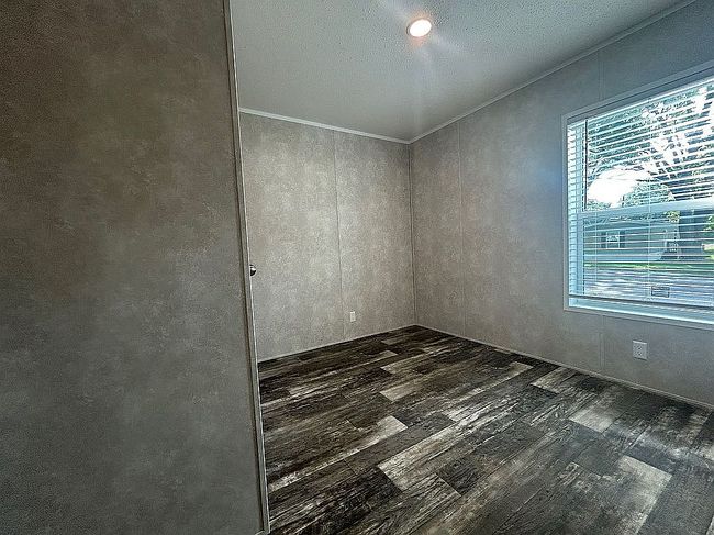 Additional photo 3 of property located at 3699 N 175 E #41